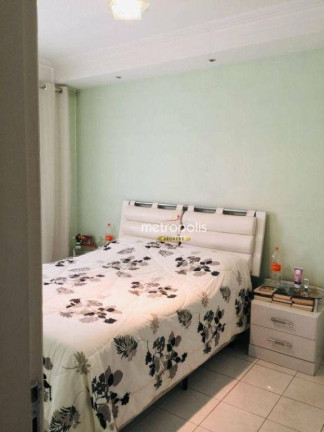 Imagem Sobrado com 3 Quartos à Venda, 122 m² em Vila Brasílio Machado - São Paulo Imagem Sobrado com 3 Quartos à Venda, 122 m² em Vila Brasílio Machado - São Paulo