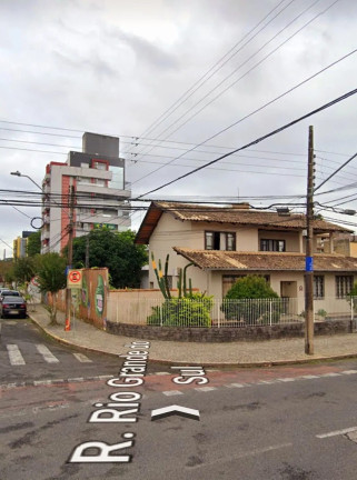 Imagem Casa com 3 Quartos à Venda, 155 m² em Anita Garibaldi - Joinville Imagem Casa com 3 Quartos à Venda, 155 m² em Anita Garibaldi - Joinville