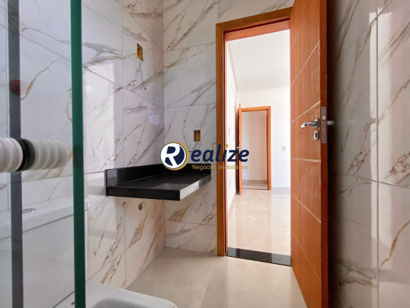 Imagem Casa com 3 Quartos à Venda, 160 m² em Jardim Boa Vista - Guarapari