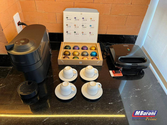 Imagem Apartamento com 1 Quarto para Alugar, 44 m² em Paraíso - São Paulo Imagem Apartamento com 1 Quarto para Alugar, 44 m² em Paraíso - São Paulo