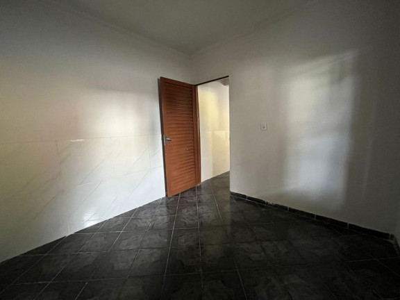Imagem Casa com 2 Quartos para Alugar, 40 m² em Setor Leste Vila Nova - Goiânia