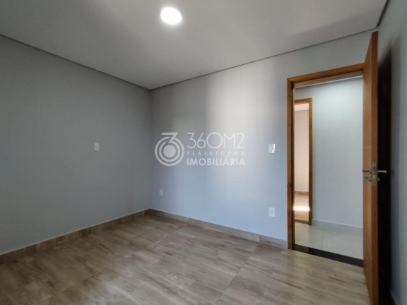 Imagem Casa com 2 Quartos à Venda, 133 m² em Parque Das Nações - Santo André