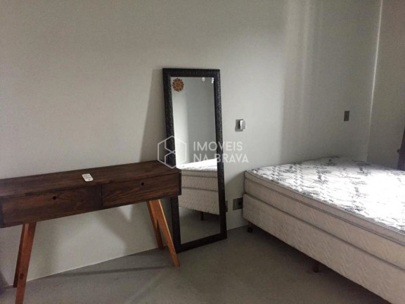Imagem Apartamento com 2 Quartos para Alugar, 70 m² em Praia Brava - Itajaí Imagem Apartamento com 2 Quartos para Alugar, 70 m² em Praia Brava - Itajaí