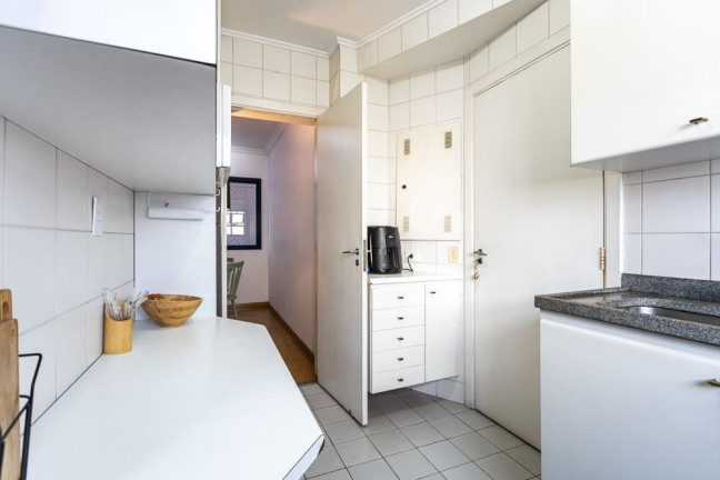 Imagem Apartamento com 3 Quartos à Venda, 92 m² em Vila Madalena - São Paulo Imagem Apartamento com 3 Quartos à Venda, 92 m² em Vila Madalena - São Paulo