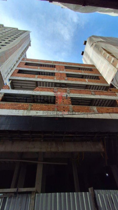 Apartamento com 2 Quartos à Venda, 62 m² em Morretes  - Itapema