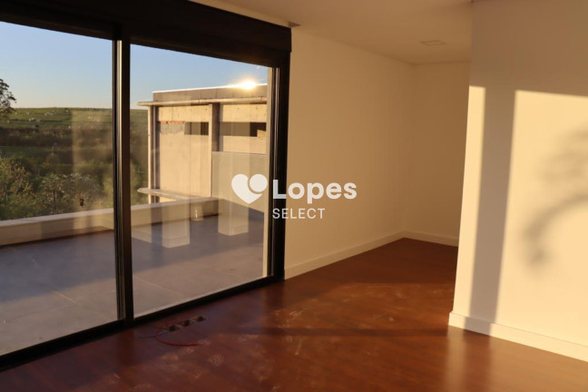 Imagem Imóvel com 3 Quartos à Venda,  em Alphaville Dom Pedro 3 - Campinas