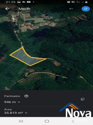 Imagem Imóvel à Venda, em Arroio Paixão - Nova Petrópolis Imagem Imóvel à Venda, em Arroio Paixão - Nova Petrópolis