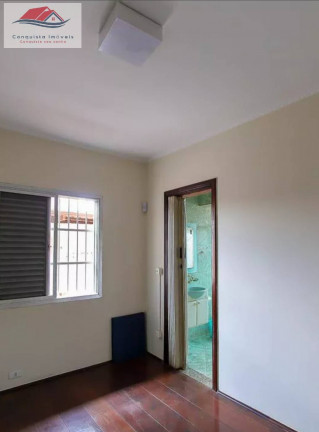 Imagem Casa com 4 Quartos à Venda, 246 m² em Vila Melliani - Guarulhos