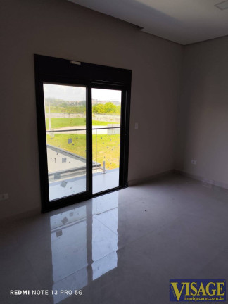 Imagem Casa de Condomínio com 4 Quartos à Venda, 212 m² em Jd. Jacinto - Jacareí Imagem Casa de Condomínio com 4 Quartos à Venda, 212 m² em Jd. Jacinto - Jacareí