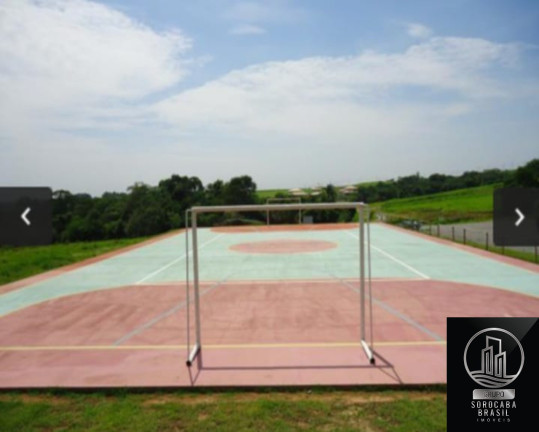 Imagem Terreno à Venda, 850 m² em Village Araçoiaba - Araçoiaba Da Serra Imagem Terreno à Venda, 850 m² em Village Araçoiaba - Araçoiaba Da Serra