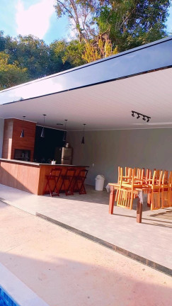 Imagem Imóvel com 6 Quartos à Venda, 1.226 m² em Pinhal - Boituva Imagem Imóvel com 6 Quartos à Venda, 1.226 m² em Pinhal - Boituva