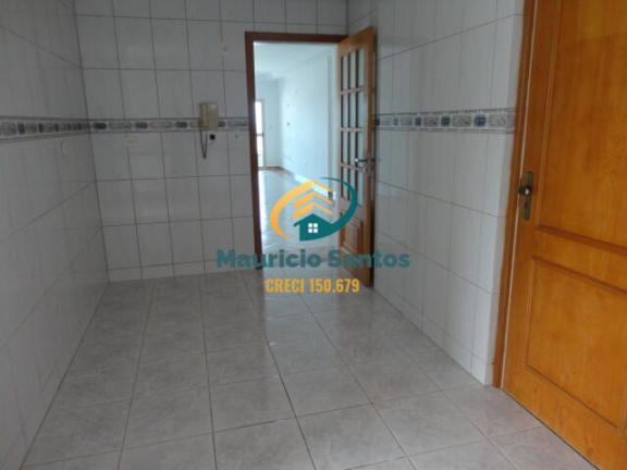 Imagem Apartamento com 3 Quartos à Venda, 116 m² em Centro - Mongaguá Imagem Apartamento com 3 Quartos à Venda, 116 m² em Centro - Mongaguá