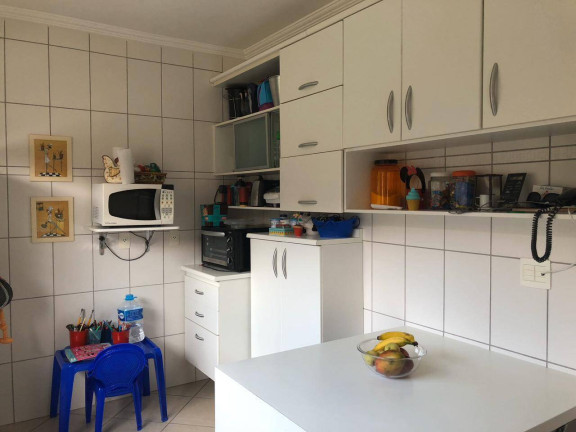 Imagem Casa de Condomínio com 3 Quartos à Venda, 145 m² em Parque Campolim - Sorocaba Imagem Casa de Condomínio com 3 Quartos à Venda, 145 m² em Parque Campolim - Sorocaba
