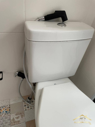 Imagem Apartamento com 2 Quartos à Venda, 69 m² em Centro - Osasco Imagem Apartamento com 2 Quartos à Venda, 69 m² em Centro - Osasco