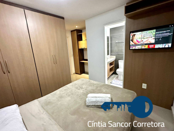 Imagem Apartamento com 2 Quartos à Venda, 80 m² em Parque Leopoldina - Campos Dos Goytacazes Imagem Apartamento com 2 Quartos à Venda, 80 m² em Parque Leopoldina - Campos Dos Goytacazes