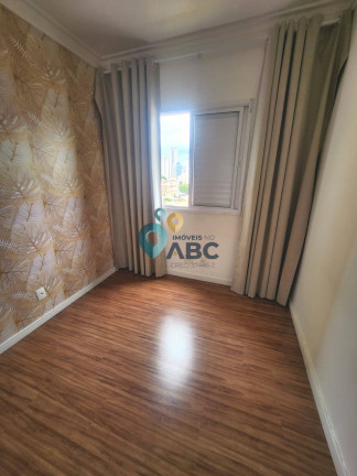 Imagem Apartamento com 2 Quartos à Venda, 59 m² em Baeta Neves - São Bernardo Do Campo Imagem Apartamento com 2 Quartos à Venda, 59 m² em Baeta Neves - São Bernardo Do Campo