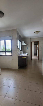 Imagem Apartamento com 3 Quartos à Venda, 128 m² em Vila Formosa - São Paulo Imagem Apartamento com 3 Quartos à Venda, 128 m² em Vila Formosa - São Paulo