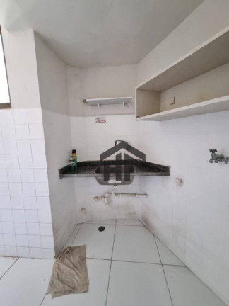 Imagem Apartamento com 3 Quartos à Venda, 149 m² em Boa Viagem - Recife Imagem Apartamento com 3 Quartos à Venda, 149 m² em Boa Viagem - Recife