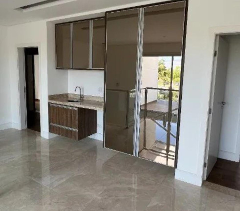 Imagem Casa com 4 Quartos à Venda, 415 m² em Jardim Do Golfe - São José Dos Campos Imagem Casa com 4 Quartos à Venda, 415 m² em Jardim Do Golfe - São José Dos Campos