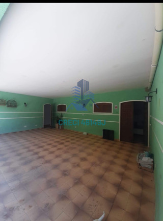 Imagem Imóvel com 4 Quartos à Venda, 2.015 m² em Oriente - Embu-guaçu Imagem Imóvel com 4 Quartos à Venda, 2.015 m² em Oriente - Embu-guaçu