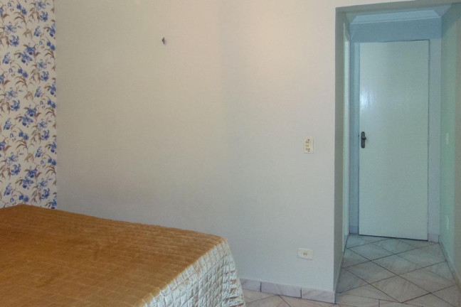 Imagem Apartamento com 3 Quartos à Venda, 140 m² em Pitangueiras - Guarujá