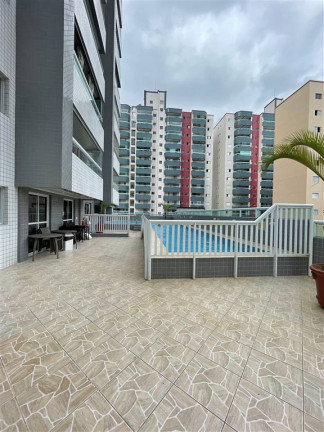 Imagem Apartamento com 3 Quartos à Venda, 107 m² em Ocian - Praia Grande Imagem Apartamento com 3 Quartos à Venda, 107 m² em Ocian - Praia Grande
