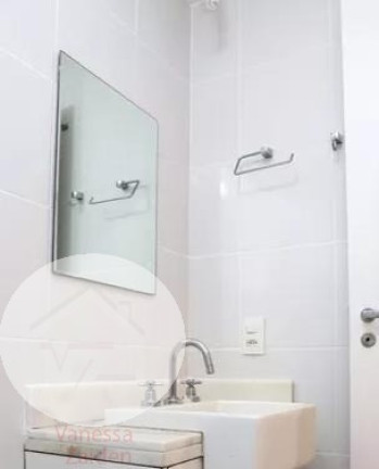 Imagem Apartamento com 3 Quartos à Venda, 80 m² em Vila Suzana - São Paulo Imagem Apartamento com 3 Quartos à Venda, 80 m² em Vila Suzana - São Paulo