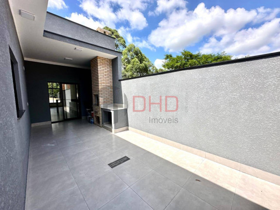 Imagem Casa de Condomínio com 3 Quartos à Venda, 154 m² em Jardim Residencial Villagio Ipanema I - Sorocaba Imagem Casa de Condomínio com 3 Quartos à Venda, 154 m² em Jardim Residencial Villagio Ipanema I - Sorocaba