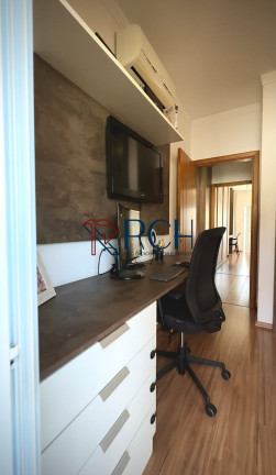 Imagem Casa com 3 Quartos à Venda, 200 m² em Wanel Ville - Sorocaba Imagem Casa com 3 Quartos à Venda, 200 m² em Wanel Ville - Sorocaba