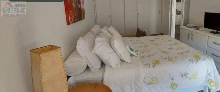 Imagem Casa com 6 Quartos à Venda, 200 m² em Bairro Novo - Olinda Imagem Casa com 6 Quartos à Venda, 200 m² em Bairro Novo - Olinda