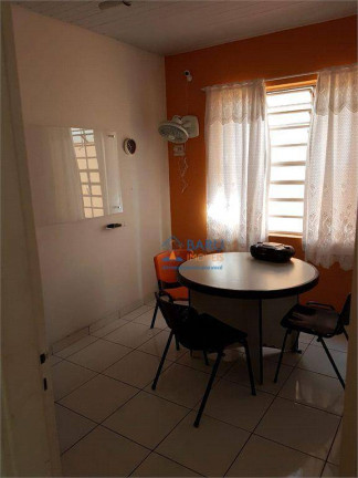 Imagem Sobrado para Alugar, 280 m² em Alto Da Lapa - São Paulo Imagem Sobrado para Alugar, 280 m² em Alto Da Lapa - São Paulo