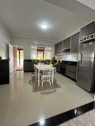 Imagem Chácara com 4 Quartos à Venda, 3.000 m² em Boa Vista - Mairiporã Imagem Chácara com 4 Quartos à Venda, 3.000 m² em Boa Vista - Mairiporã