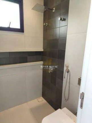 Imagem Casa com 3 Quartos à Venda, 253 m² em Condomínio Residencial Florais Da Mata - Várzea Grande