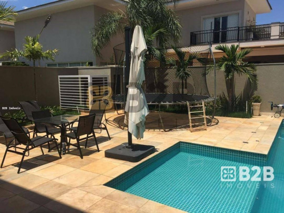 Imagem Casa com 4 Quartos à Venda, 400 m² em Jardim Estoril 5 - Bauru Imagem Casa com 4 Quartos à Venda, 400 m² em Jardim Estoril 5 - Bauru