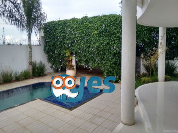 Imagem Casa com 4 Quartos à Venda, 718 m² em Andaia - Santo Antônio De Jesus