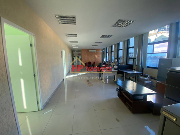Imagem Imóvel Comercial para Alugar, 1.946 m² em Centro - Osasco Imagem Imóvel Comercial para Alugar, 1.946 m² em Centro - Osasco