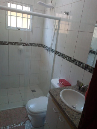 Imagem Imóvel com 3 Quartos à Venda, 106 m² em Parque Jambeiro - Campinas Imagem Imóvel com 3 Quartos à Venda, 106 m² em Parque Jambeiro - Campinas