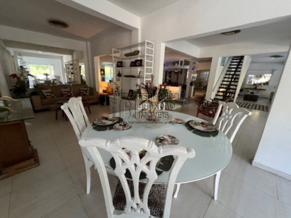 Imagem Casa com 3 Quartos à Venda, 473 m² em Barra Da Tijuca - Rio De Janeiro Imagem Casa com 3 Quartos à Venda, 473 m² em Barra Da Tijuca - Rio De Janeiro