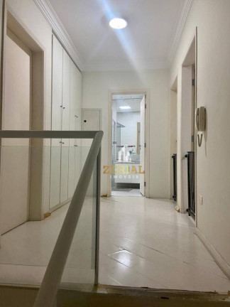 Imagem Sobrado com 3 Quartos à Venda, 152 m² em Olímpico - São Caetano Do Sul Imagem Sobrado com 3 Quartos à Venda, 152 m² em Olímpico - São Caetano Do Sul