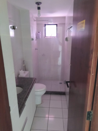 Imagem Apartamento com 4 Quartos à Venda, 144 m² em Manaíra - João Pessoa