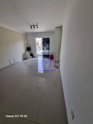 Imagem Casa com 3 Quartos à Venda, em Itaquera - São Paulo Imagem Casa com 3 Quartos à Venda, em Itaquera - São Paulo