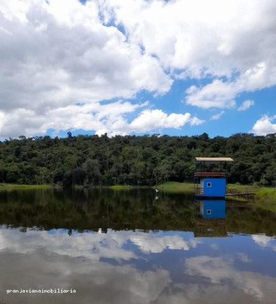 Imagem Chácara à Venda,  em Altos De Caucaia - Cotia