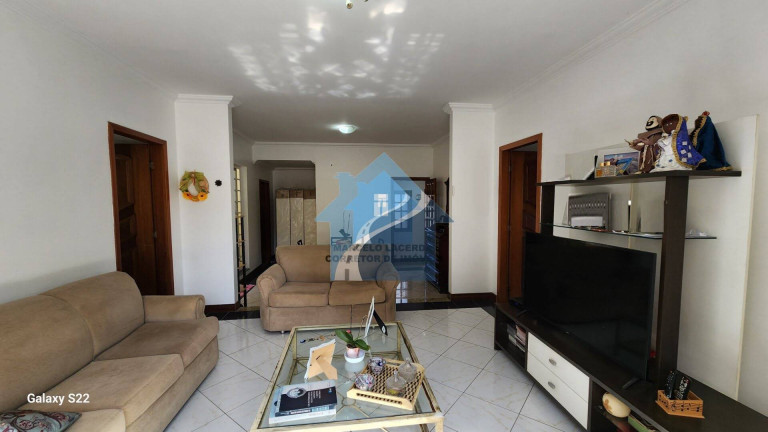 Imagem Casa com 4 Quartos à Venda, 328 m² em Dom Pedro I - Manaus Imagem Casa com 4 Quartos à Venda, 328 m² em Dom Pedro I - Manaus