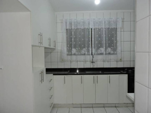 Imagem Apartamento com 2 Quartos à Venda, 73 m² em Vila Jaboticabeira - Taubaté Imagem Apartamento com 2 Quartos à Venda, 73 m² em Vila Jaboticabeira - Taubaté