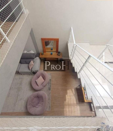 Imagem Sobrado com 3 Quartos à Venda, 280 m² em Santa Maria - São Caetano Do Sul Imagem Sobrado com 3 Quartos à Venda, 280 m² em Santa Maria - São Caetano Do Sul