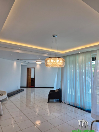 Imagem Casa com 7 Quartos à Venda, 530 m² em Condomínio Jardim Das Palmeiras - Bragança Paulista Imagem Casa com 7 Quartos à Venda, 530 m² em Condomínio Jardim Das Palmeiras - Bragança Paulista