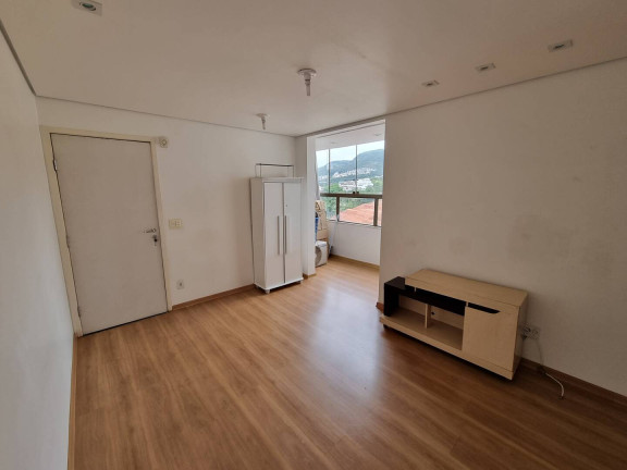 Imagem Apartamento com 2 Quartos para Alugar, 75 m² em Belo Horizonte