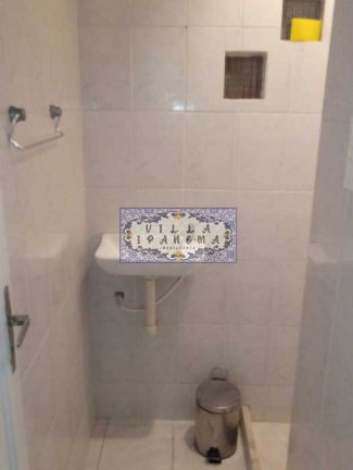 Imagem Apartamento com 2 Quartos à Venda, 90 m² em Vila Isabel - Rio De Janeiro Imagem Apartamento com 2 Quartos à Venda, 90 m² em Vila Isabel - Rio De Janeiro