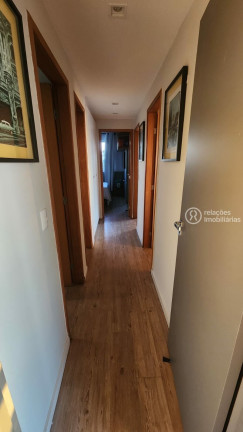 Imagem Apartamento com 4 Quartos à Venda, 120 m² em Castelo - Belo Horizonte Imagem Apartamento com 4 Quartos à Venda, 120 m² em Castelo - Belo Horizonte