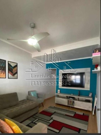 Imagem Imóvel com 2 Quartos à Venda, 76 m² em Vila São Luiz Valparaizo - Barueri Imagem Imóvel com 2 Quartos à Venda, 76 m² em Vila São Luiz Valparaizo - Barueri